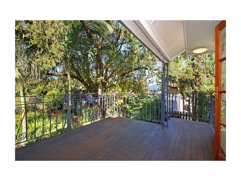 14 Portsdown Street, Salisbury QLD 4107