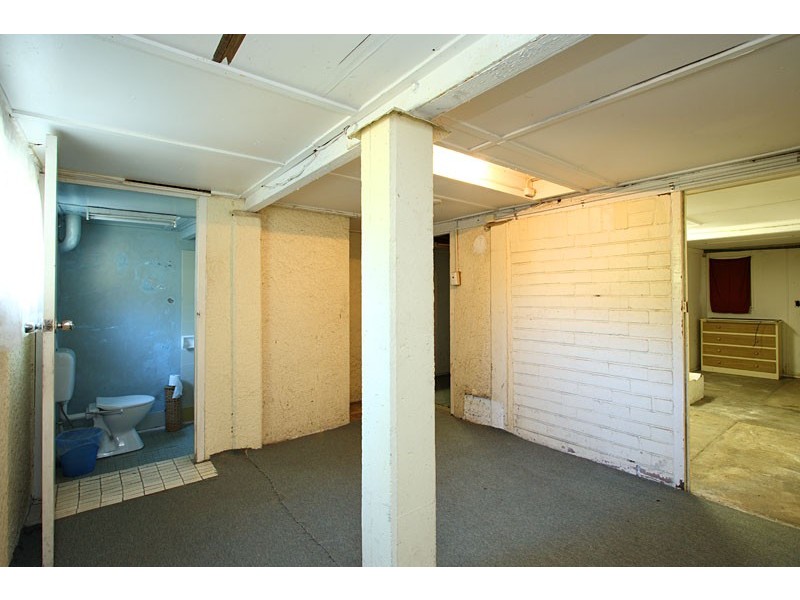 14 Portsdown Street, Salisbury QLD 4107