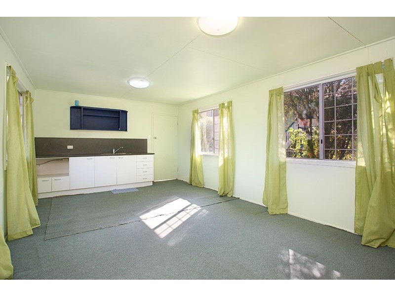 14 Portsdown Street, Salisbury QLD 4107