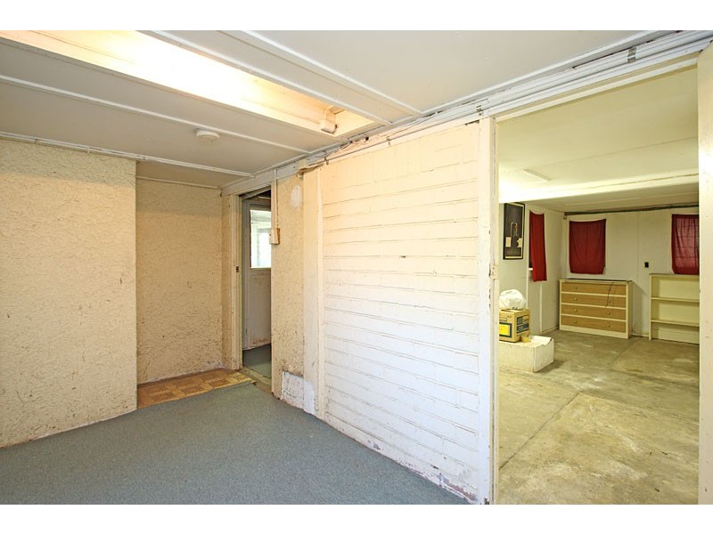 14 Portsdown Street, Salisbury QLD 4107