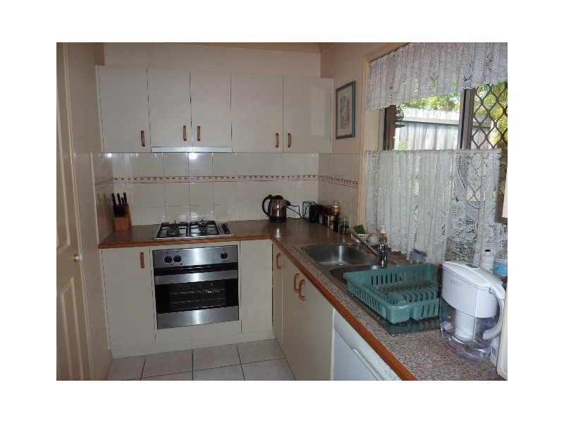 4/44 Helles Street, Moorooka QLD 4105