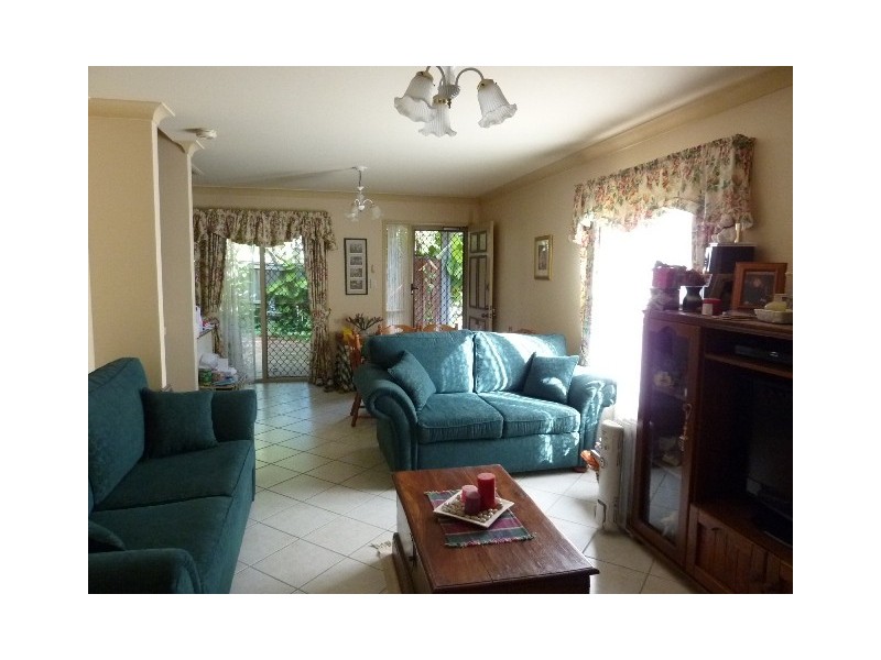 4/44 Helles Street, Moorooka QLD 4105