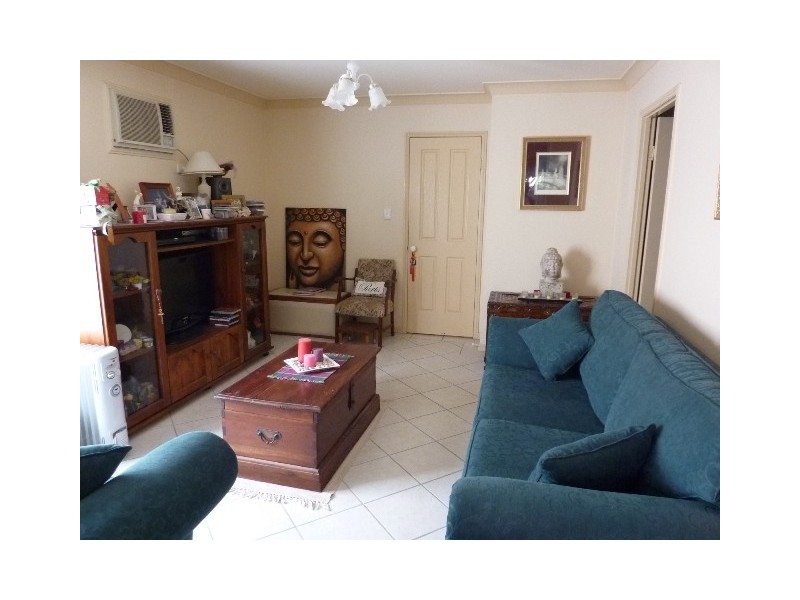 4/44 Helles Street, Moorooka QLD 4105