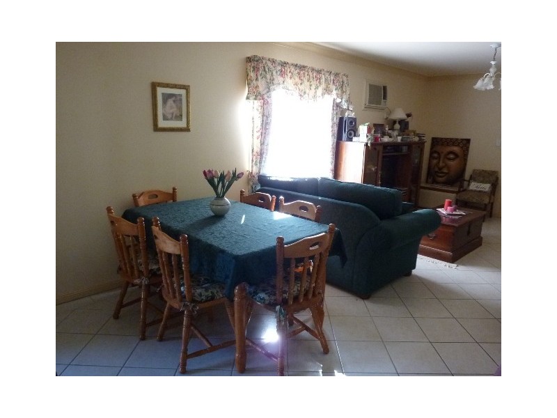 4/44 Helles Street, Moorooka QLD 4105