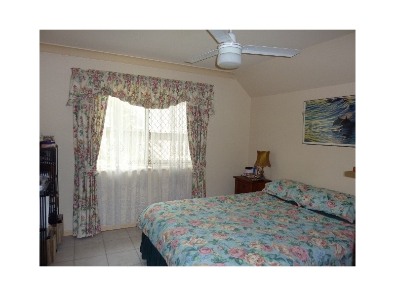 4/44 Helles Street, Moorooka QLD 4105