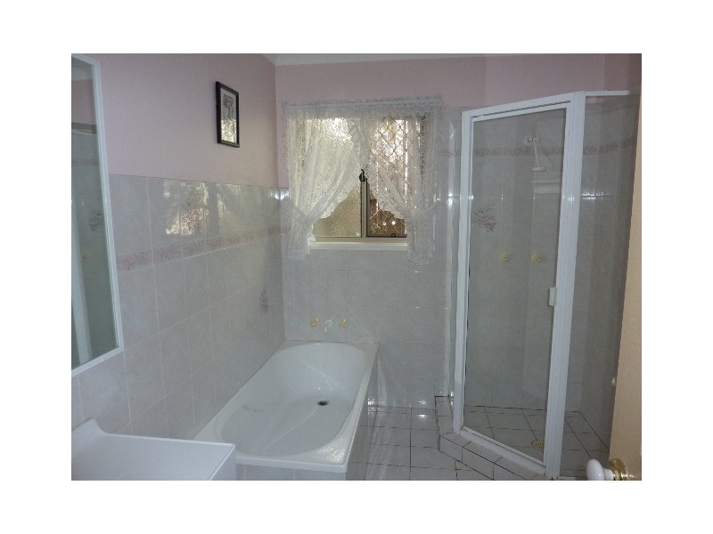 4/44 Helles Street, Moorooka QLD 4105