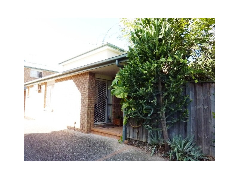 4/44 Helles Street, Moorooka QLD 4105