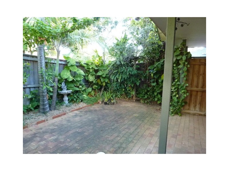 4/44 Helles Street, Moorooka QLD 4105