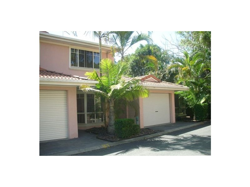 31/99  Larbert Street, Acacia Ridge QLD 4110