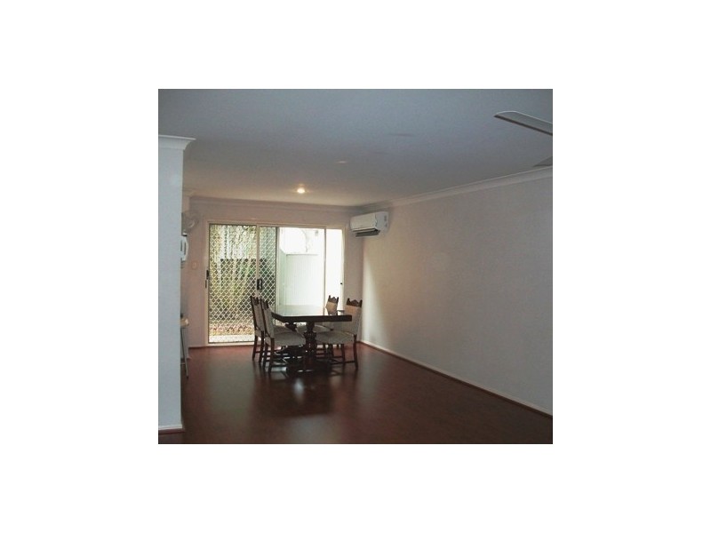 31/99  Larbert Street, Acacia Ridge QLD 4110