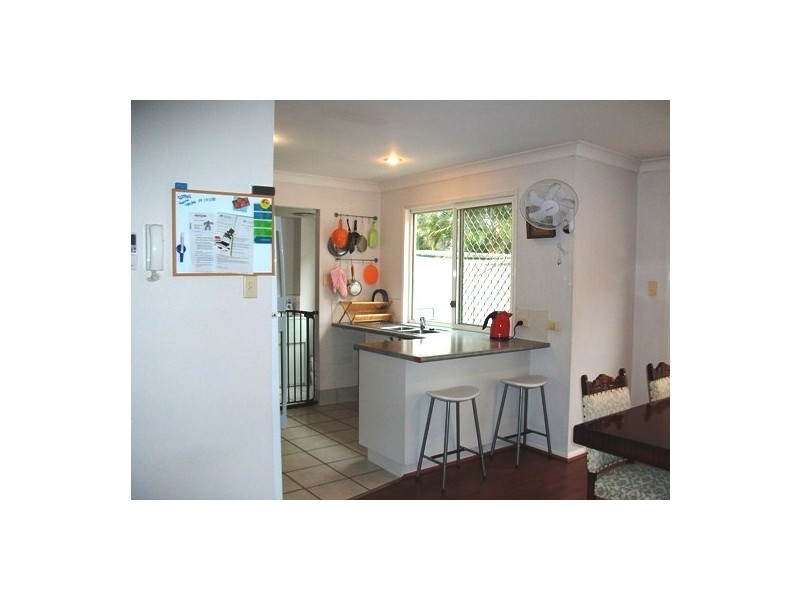 31/99  Larbert Street, Acacia Ridge QLD 4110