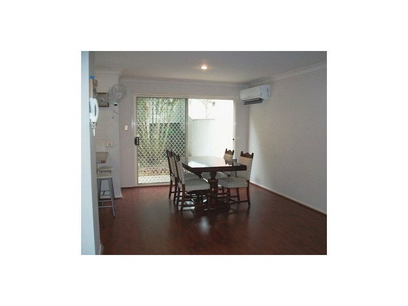 31/99  Larbert Street, Acacia Ridge QLD 4110