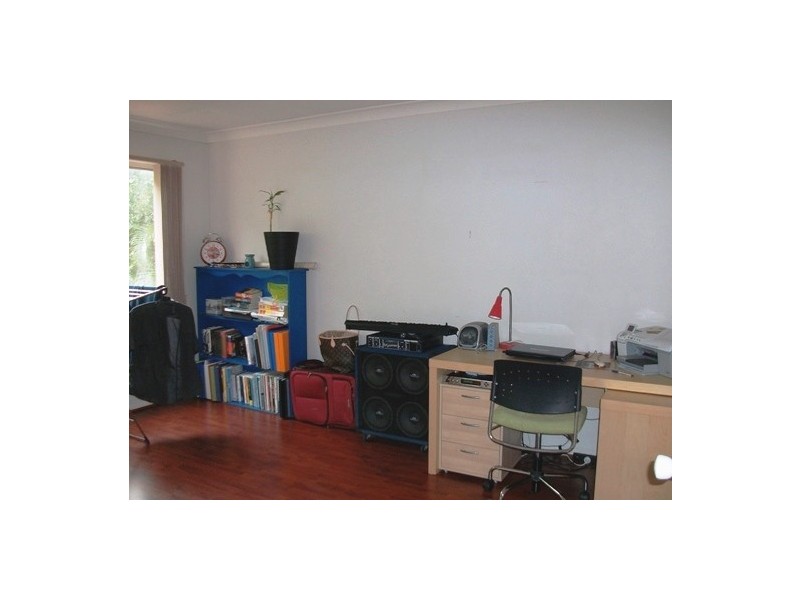 31/99  Larbert Street, Acacia Ridge QLD 4110