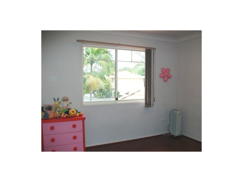 31/99  Larbert Street, Acacia Ridge QLD 4110