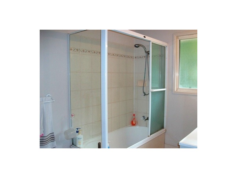 31/99  Larbert Street, Acacia Ridge QLD 4110