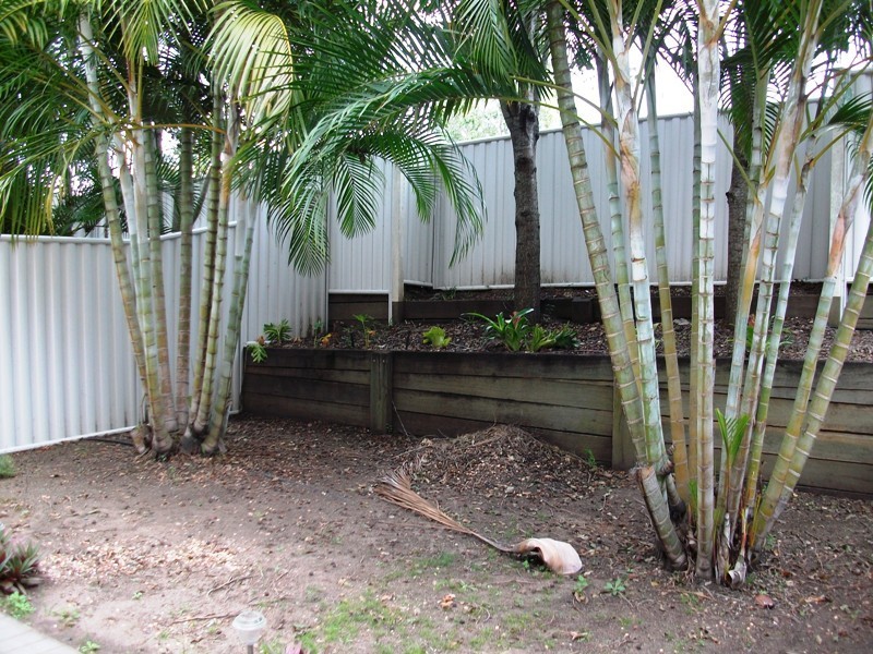 31/99  Larbert Street, Acacia Ridge QLD 4110