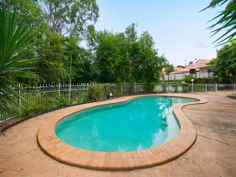 31/99  Larbert Street, Acacia Ridge QLD 4110