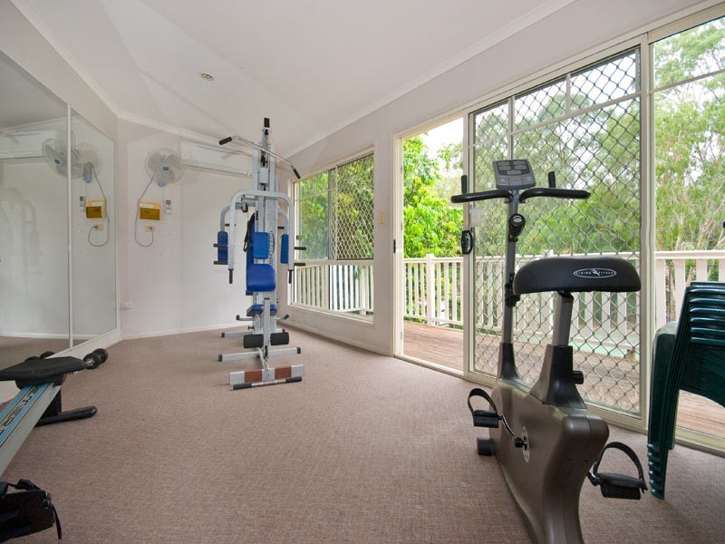 31/99  Larbert Street, Acacia Ridge QLD 4110