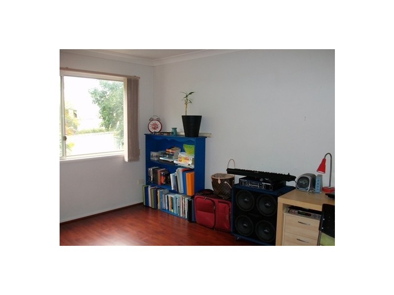 31/99  Larbert Street, Acacia Ridge QLD 4110