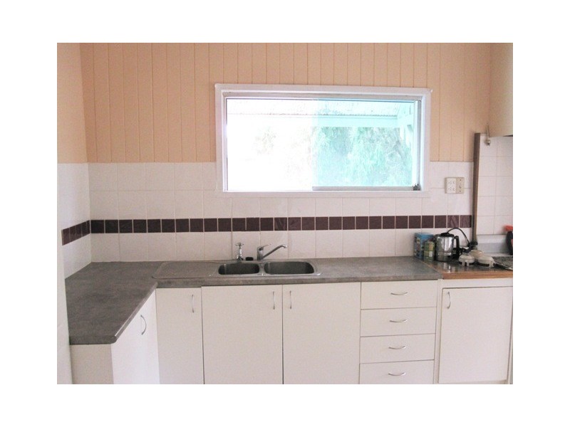 45 Wylma Street, Holland Park QLD 4121