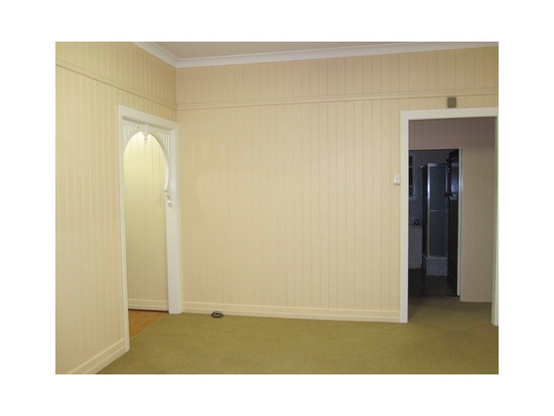 45 Wylma Street, Holland Park QLD 4121