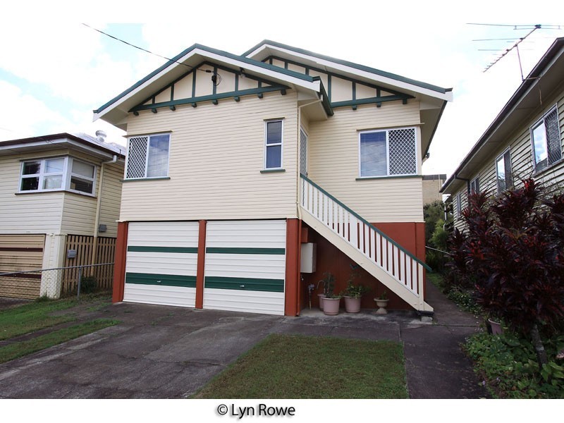 66 Forest Street, Moorooka QLD 4105