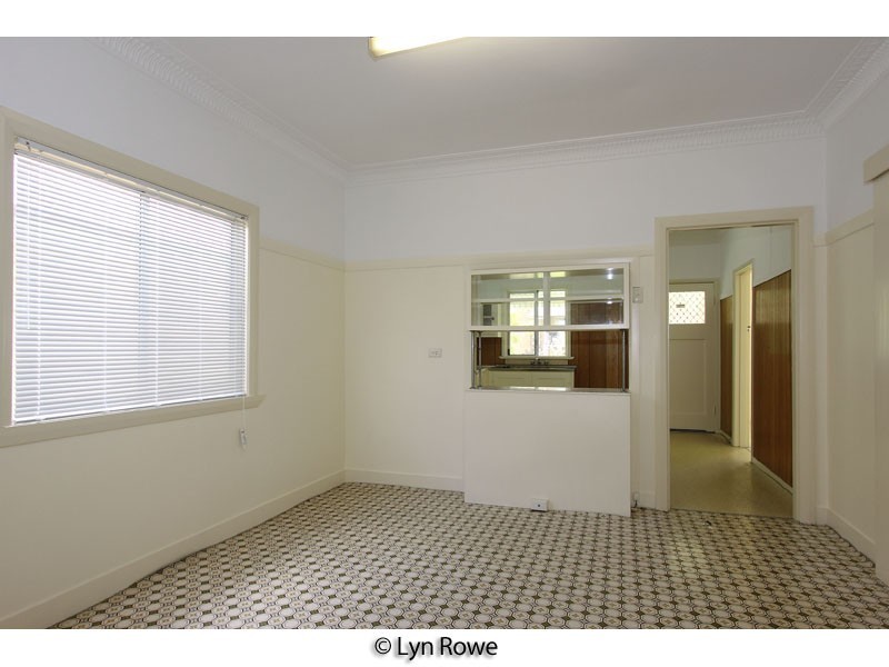 66 Forest Street, Moorooka QLD 4105