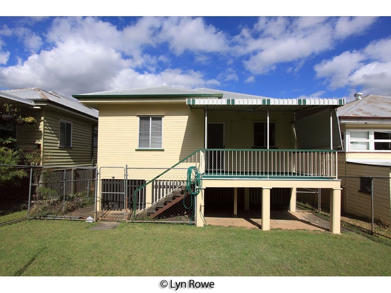 66 Forest Street, Moorooka QLD 4105