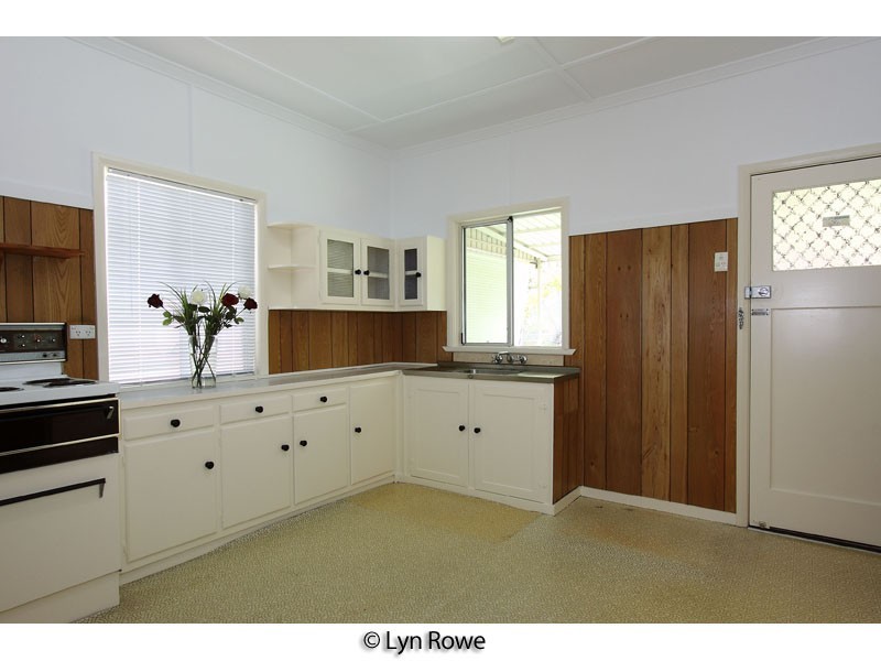 66 Forest Street, Moorooka QLD 4105