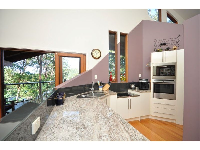 25  Flynn Street, Holland Park West QLD 4121