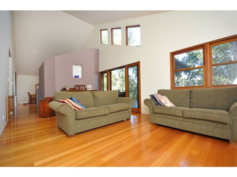 25  Flynn Street, Holland Park West QLD 4121