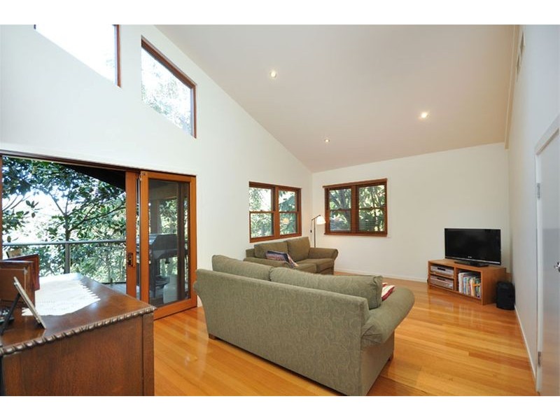 25  Flynn Street, Holland Park West QLD 4121