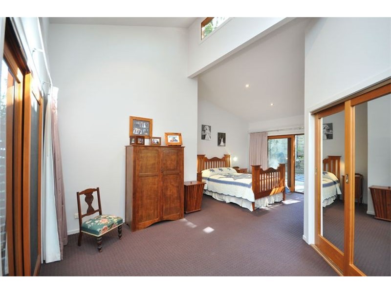 25  Flynn Street, Holland Park West QLD 4121