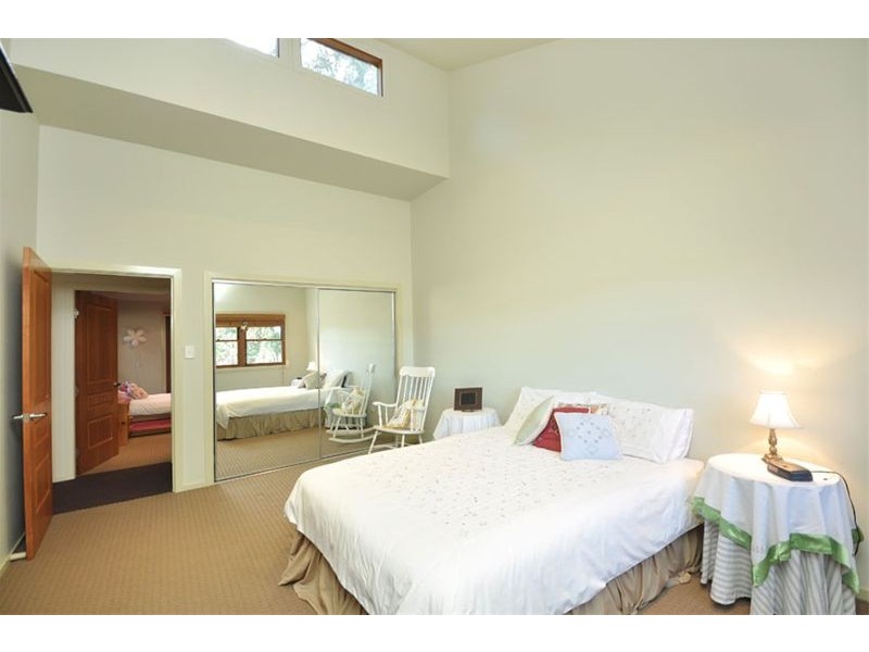 25  Flynn Street, Holland Park West QLD 4121