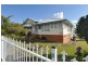 153 Park Road, Yeerongpilly QLD 4105
