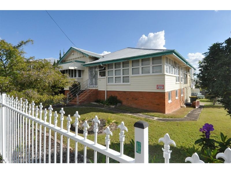 153 Park Road, Yeerongpilly QLD 4105