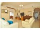 153 Park Road, Yeerongpilly QLD 4105
