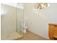 153 Park Road, Yeerongpilly QLD 4105