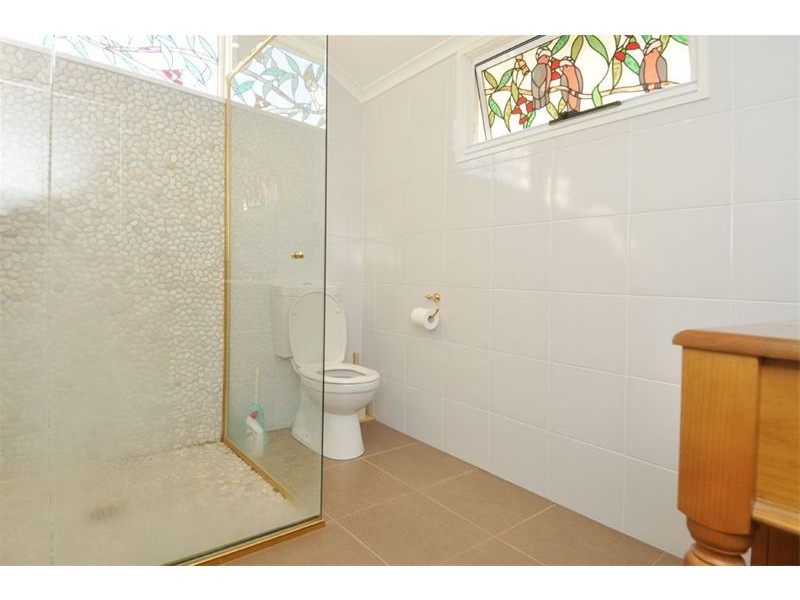 153 Park Road, Yeerongpilly QLD 4105