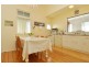 153 Park Road, Yeerongpilly QLD 4105