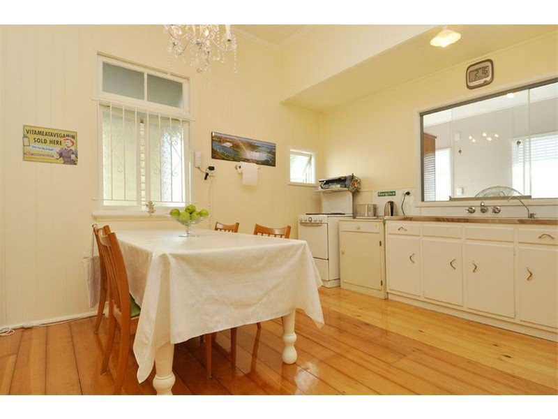 153 Park Road, Yeerongpilly QLD 4105