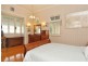 153 Park Road, Yeerongpilly QLD 4105