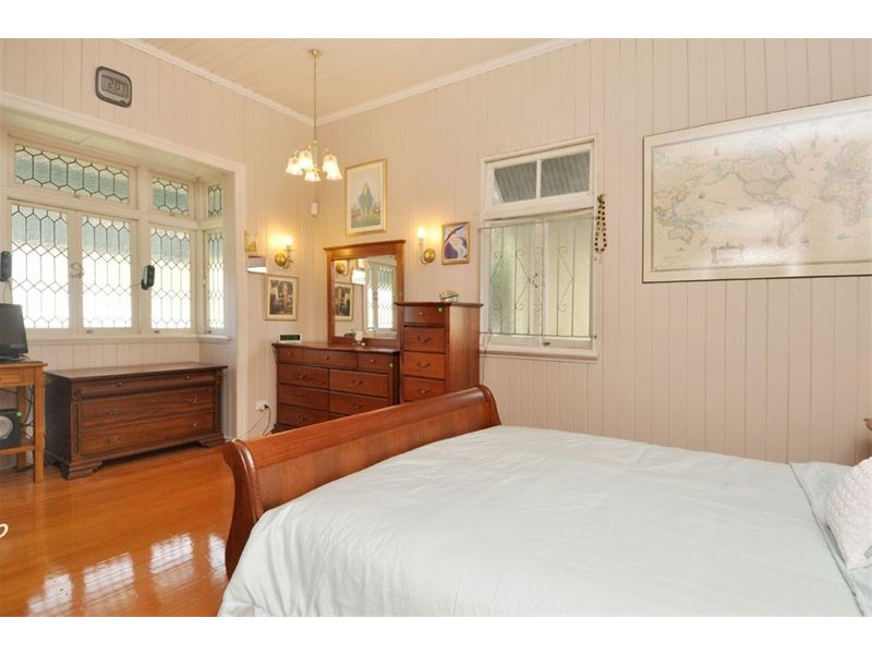153 Park Road, Yeerongpilly QLD 4105
