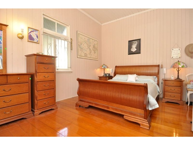 153 Park Road, Yeerongpilly QLD 4105