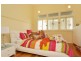 153 Park Road, Yeerongpilly QLD 4105