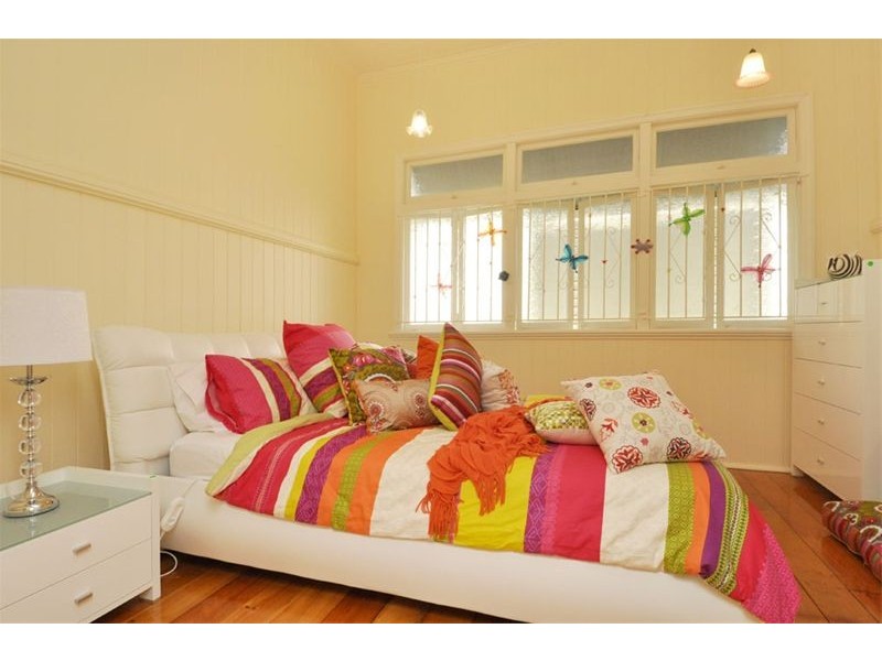 153 Park Road, Yeerongpilly QLD 4105