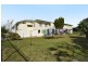 153 Park Road, Yeerongpilly QLD 4105