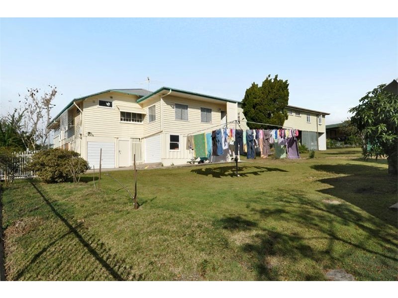 153 Park Road, Yeerongpilly QLD 4105