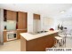 2/1 Redarc Street, Fairfield QLD 4103