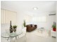 2/1 Redarc Street, Fairfield QLD 4103